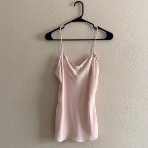 Ted Baker Shimmer Camisole Top